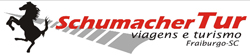 Schumacher Tur logo