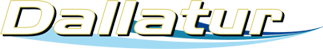 Dallatur logo