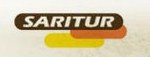 Saritur - Santa Rita Transporte Urbano e Rodoviário logo