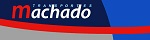 Transportes Machado logo