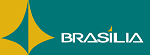 Auto Ônibus Brasília logo
