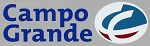 Transportes Campo Grande logo