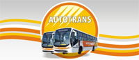 Autotrans > Turilessa logo