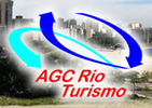 AGC Rio Turismo