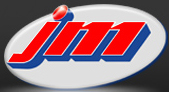 Buses JM logo