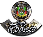 Grupo Rodeio logo