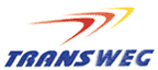 Transweg logo