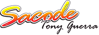 Forró Sacode logo