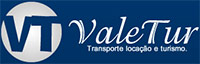 Valetur Transportes Locação e Turismo logo