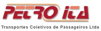 Petro Ita Transportes Coletivos de Passageiros