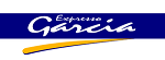 Expresso Garcia logo