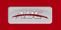 Auto Viação ABC logo