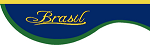 Brasil SA Transporte e Turismo logo