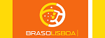 Empresa de Transportes Braso Lisboa logo