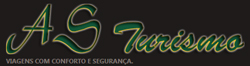 AS Turismo logo
