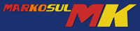 Markosul Turismo logo
