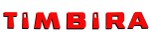 Expresso Timbira logo