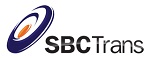 SBC Trans logo