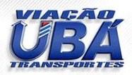 Viação Ubá Transportes logo