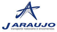 J. Araujo logo
