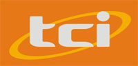 TCI Transporte Coletivo de Itatiba logo
