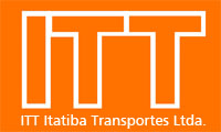 ITT - Itatiba Transporte e Turismo logo
