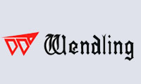 Wendling Transportes Coletivos logo