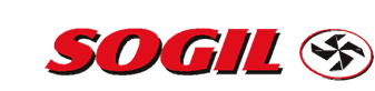 SOGIL - Sociedade de Ônibus Gigante Ltda. logo