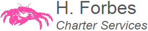 H. Forbes Charter Services