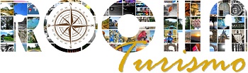Rocha Turismo logo