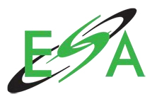 ESA - Empresa Santo Antônio