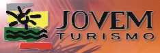 Jovem Turismo logo