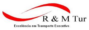 R&M Tur logo