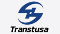 Transtusa - Transporte e Turismo Santo Antônio logo