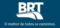 BRT RIO logo