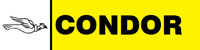Condor Transportes Urbanos logo