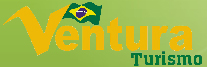 Ventura Turismo logo