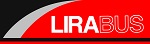 Lirabus logo