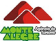 Monte Alegre Agência de Turismo logo