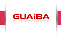 Expresso Rio Guaíba logo