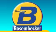 Bosembecker logo