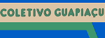 Coletivo Guapiaçu logo