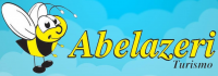 Abelazeri Turismo logo