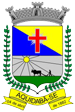 Prefeitura Municipal de Aquidabã logo