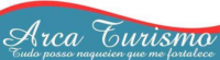 Arca Turismo logo
