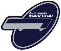 Auto Viação Marechal Brasília logo
