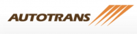 Autotrans Transportes Urbanos e Rodoviários logo