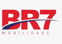 BR7 Mobilidade logo
