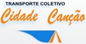 TCCC - Transporte Coletivo Cidade Canção