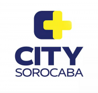 City Transporte Urbano Intermodal Sorocaba logo